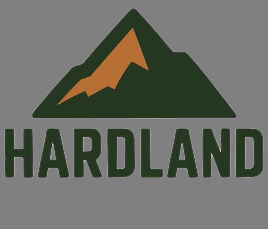 Hardland