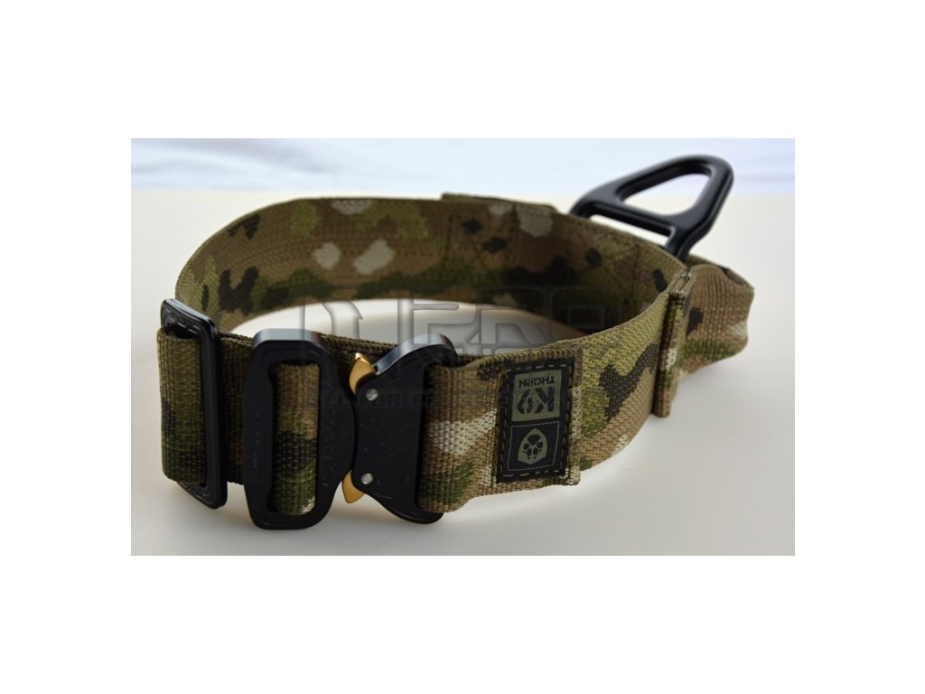 image EwImage d7c2d87b a88a 4d3d bb37 278e7eca9cce Filter 042cdaac 4610 40de a462 c4d4435cec81