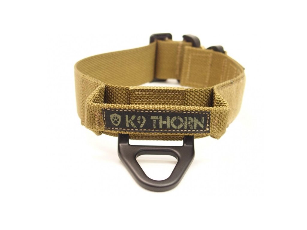 image EwImage 74641e16 bdce 4896 8ecb 4905004280ad Filter 042cdaac 4610 40de a462 c4d4435cec81