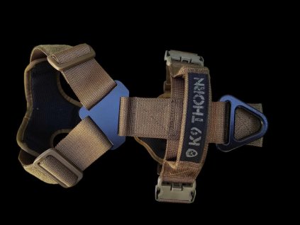 673eec4497c94szelkicharlie.5