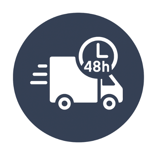 Diskrétní<br>doprava