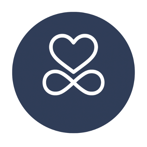 Dlouhotrvající efekt