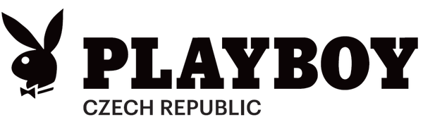 Playboy