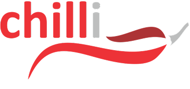 Chilli