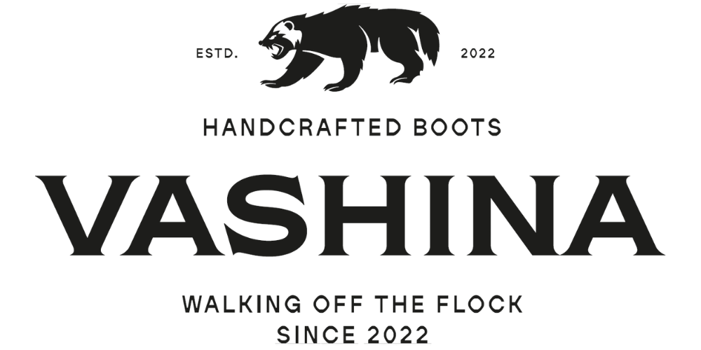 Vashnia boots