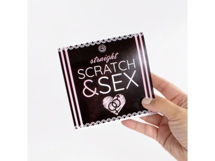 Snímek obrazovky 2025 11 21 v 14.13.33