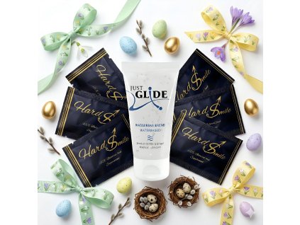 Gemini Generated Image wqi62awqi62awqi6