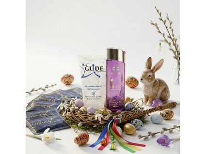 Gemini Generated Image qmc9paqmc9paqmc9