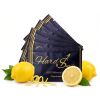 Hardsmile citron 2