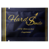 Hardsmile 3xsacek