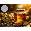 hardsmile zlato