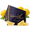 Hardsmile citron 1