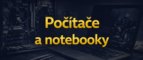HARDSOFT - Počítače a notebooky