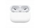 AirPods 3