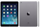 iPad Air