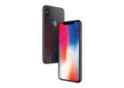 Oprava Apple iPhone X