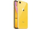 Oprava Apple iPhone XR