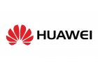 Oprava mobilního telefonu Huawei