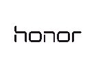 Honor