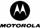 Motorola (Service pack)