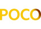 Poco (Service pack)