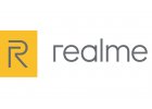 Realme (Service Pack)