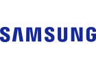 Samsung (Service pack)