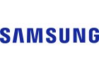 Oprava mobilního telefonu Samsung