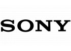 Sony Mobile (Service Pack)