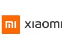 Xiaomi (Service pack)