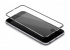 Ochranná skla a folie pro Apple iPhone 15 Pro