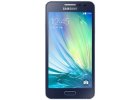 Oprava Samsung Galaxy A3 (SM-A300F)