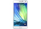 Oprava Samsung Galaxy A7 (SM-A700F)