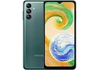 Oprava Samsung Galaxy A04s (SM-A047F)