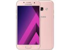 Oprava Samsung Galaxy A3 2017 (SM-A320F)