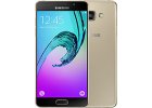 Oprava Samsung Galaxy A5 2016 (SM-A510F)