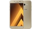 Oprava Samsung Galaxy A5 2017 (SM-A520F)