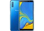 Oprava Samsung Galaxy A7 2018 (SM-A750F)