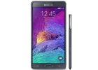 Oprava Samsung Galaxy Note 4 (SM-N910F)