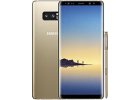 Oprava Samsung Galaxy Note 8 (SM-N950F)