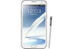 Oprava Samsung Galaxy Note 2 (GT-N7100)