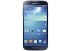Oprava Samsung Galaxy S4 (GT-I9500)