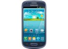 Oprava Samsung Galaxy S3 Mini (GT-I8190)