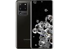 Oprava Samsung Galaxy S20 Ultra 5G (SM-G988B)
