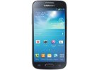 Oprava Samsung Galaxy S4 Mini (GT-I9195)