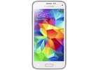 Oprava Samsung Galaxy S5 Mini (SM-G800F)