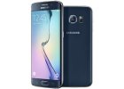 Oprava Samsung Galaxy S6 Edge (SM-G925F)
