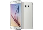 Oprava Samsung Galaxy S6  (SM-G920F)