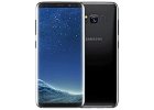 Oprava Samsung Galaxy S8 (SM-G950F)