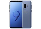 Oprava Samsung Galaxy S9 Plus (SM-G965F)